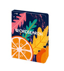 Wordsearch : Over 180 Puzzles-9781398853720