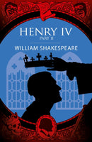 Henry IV Part II