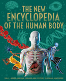 New Encyclopedia of the Human Body