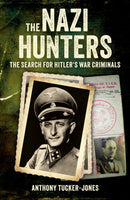 Nazi Hunters
