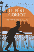 Le Pere Goriot-9781398855540