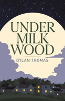 Under Milk Wood-9781398855601
