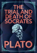 Trial and Death of Socrates