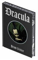 Dracula-9781398856097