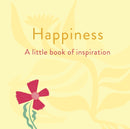 Happiness: A Little Book of Inspiration-9781398857629