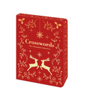 Crosswords : The Christmas Collection-9781398859098