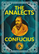 Analects of Confucius