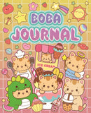 Boba Journal-9781398859814