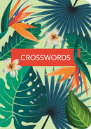 Crosswords-9781398860193