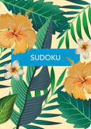 Sudoku-9781398860209