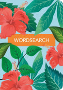 Wordsearch-9781398860216
