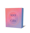 1001 Ways to Calm-9781398860285
