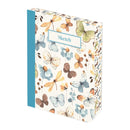 Butterflies Sketch Book-9781398861220