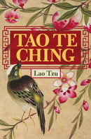 Tao Te Ching : Deluxe Slipcase Edition-9781398861282