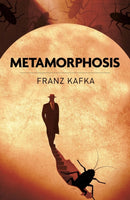 Metamorphosis-9781398862081