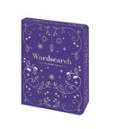 Wordsearch : The Christmas Collection-9781398862753