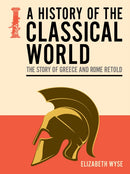 History of the Classical World