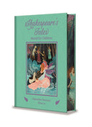 Shakespeare''s Tales