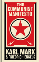Communist Manifesto
