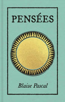 Pensees