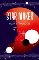 Star Maker