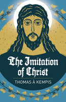 Imitation of Christ