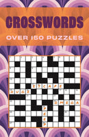 Crosswords