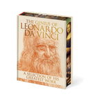 Genius of Leonardo da Vinci