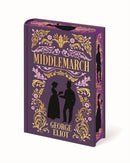 Middlemarch