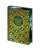 World Classics Library: Grimm''s Fairy Tales