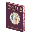 Mansfield Park