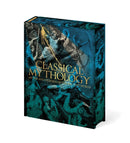 Classical Mythology