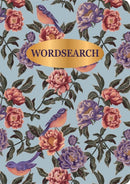 Wordsearch