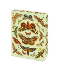 Moth Journal
