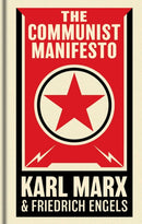 Communist Manifesto