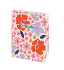 Sudoku : Over 180 Puzzles-9781398867093