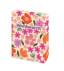 Wordsearch : Over 180 Puzzles-9781398867109