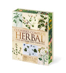 Culpeper''s Complete Herbal