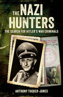 Nazi Hunters