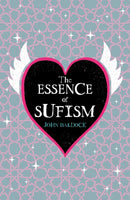 Essence of Sufism