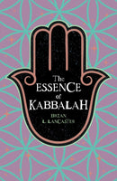 Essence of Kabbalah