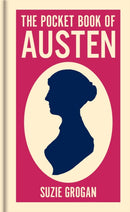 Pocket Book of Austen