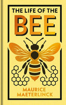 Life of the Bee