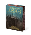 Victorian London