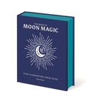 Book of Moon Magic