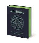 Book of Astrology