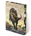 Dinosaurs
