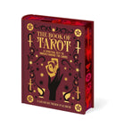 Book of Tarot