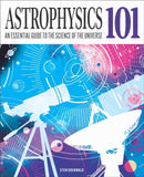 Astrophysics 101