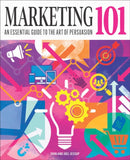 Marketing 101